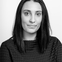 Nathalie Mb