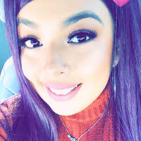 Maria Sepulveda