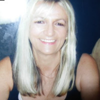 Colleen Scully