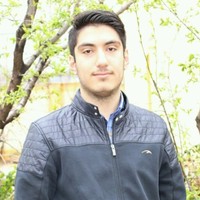 Mohammad Zahedipour