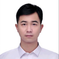 袁国梁