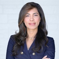 Claritza Encarnacion
