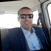 tekin koç