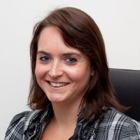 Jade Morrison