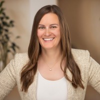Rebecca Boudreaux-Clavel