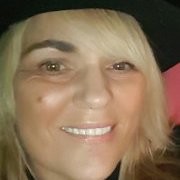Nikki Hickson
