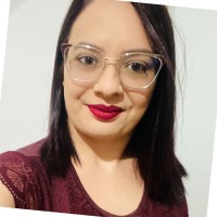 Carolina Loula