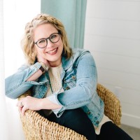 Kristin Bleyenberg