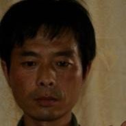 李正本