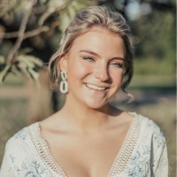 Joyce Christenhusz