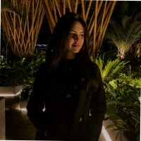 Angela Sanchez Alves