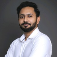 Lulu Sarnam, PMP Psm I