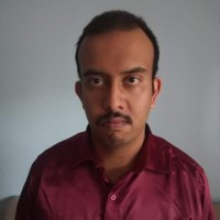 Uthayarathinam Sithbaran