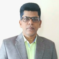 VINOD FULE
