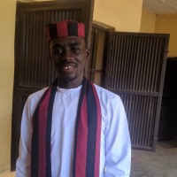 Daniel Ojima