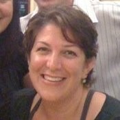 Michelle Van Tress
