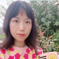 赵秀峰