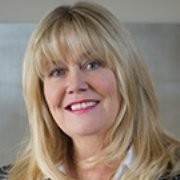 Cheryl Price