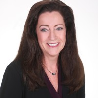 Elizabeth Manion