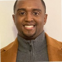 Robert Bey
