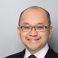Quan Luu