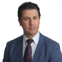 Volkan YILDIZ