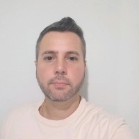 Danilo Morgado André