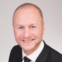 (Dirk) Vincent Kops