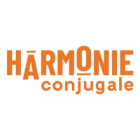 Harmonie Conjugale (Anciennement Pro-Gam)