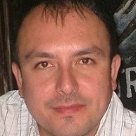 Juan Carlos Muñoz Vera