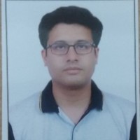 Mantu Kumar Das