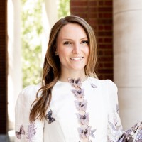 Shanley Huckabee