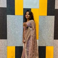 Ar.Priyadharshini Senthamarai