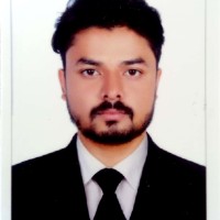 Mohammad Ehtasham