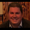 Patrick Dooley Jr.