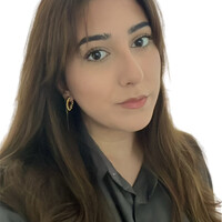 Ülkü Yenipinar