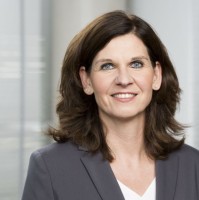 Kerstin Willuweit