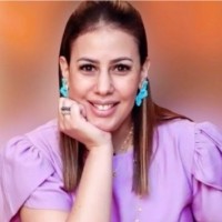 Fernanda Rocha Castro