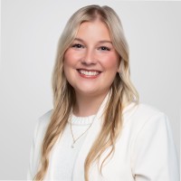 Annafrances Chancellor-Paslay