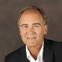 Lawrence Burns
