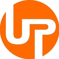 Константин Купцов