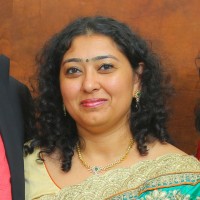 Dr. Ela Goyal