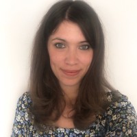 Philippa Blanchette