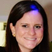 Ronit Rosenberg