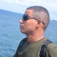 anderson santana