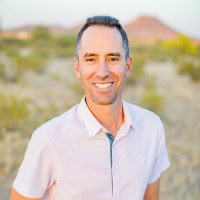 Mike DiFabbio
