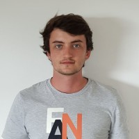 Sébastien Gil