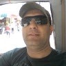 Eloi Balerini Moreira