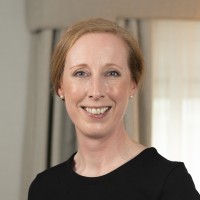Eilish Kealy