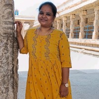 Anitha H